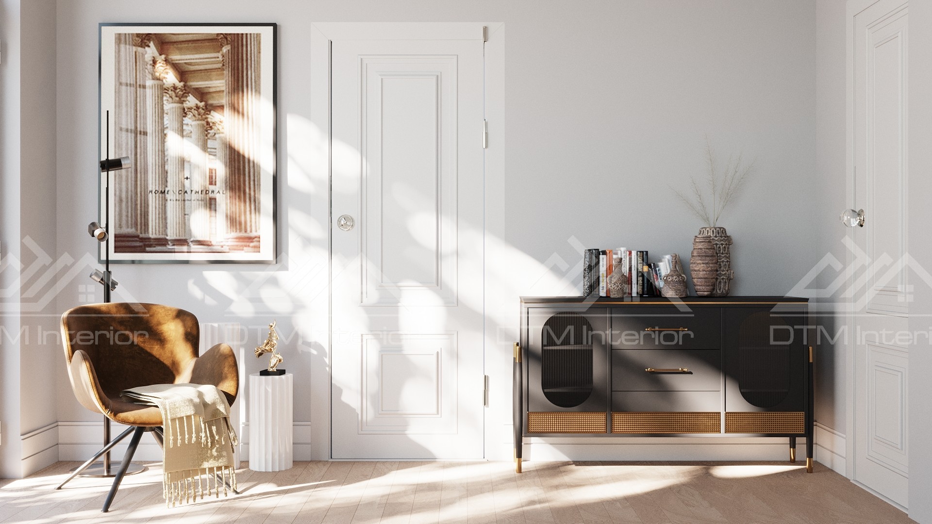 MẪU THIẾT KẾ VILLA FLC HẠ LONG